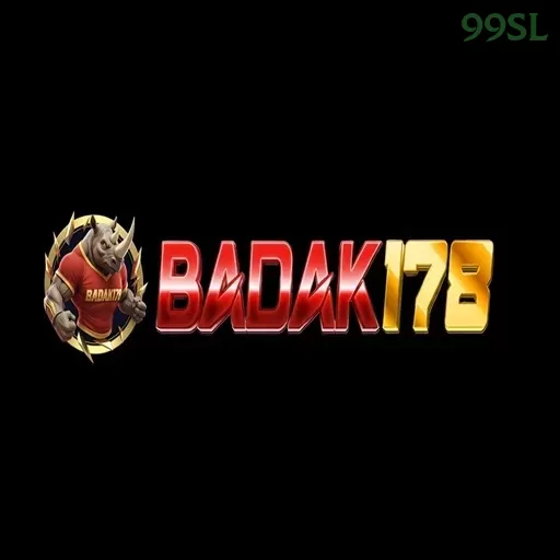 badak178