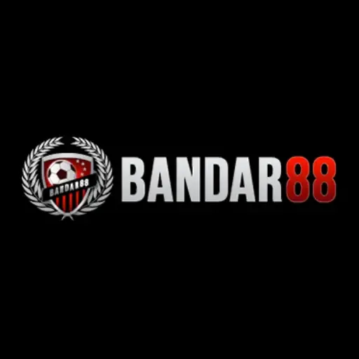 Cara Download bandar88 APK dengan Mudah APK Resmi — ikon aplikasi