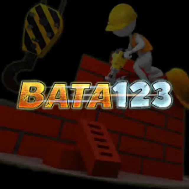 Cara Download bata123 APK dengan Mudah APK Resmi — ikon aplikasi