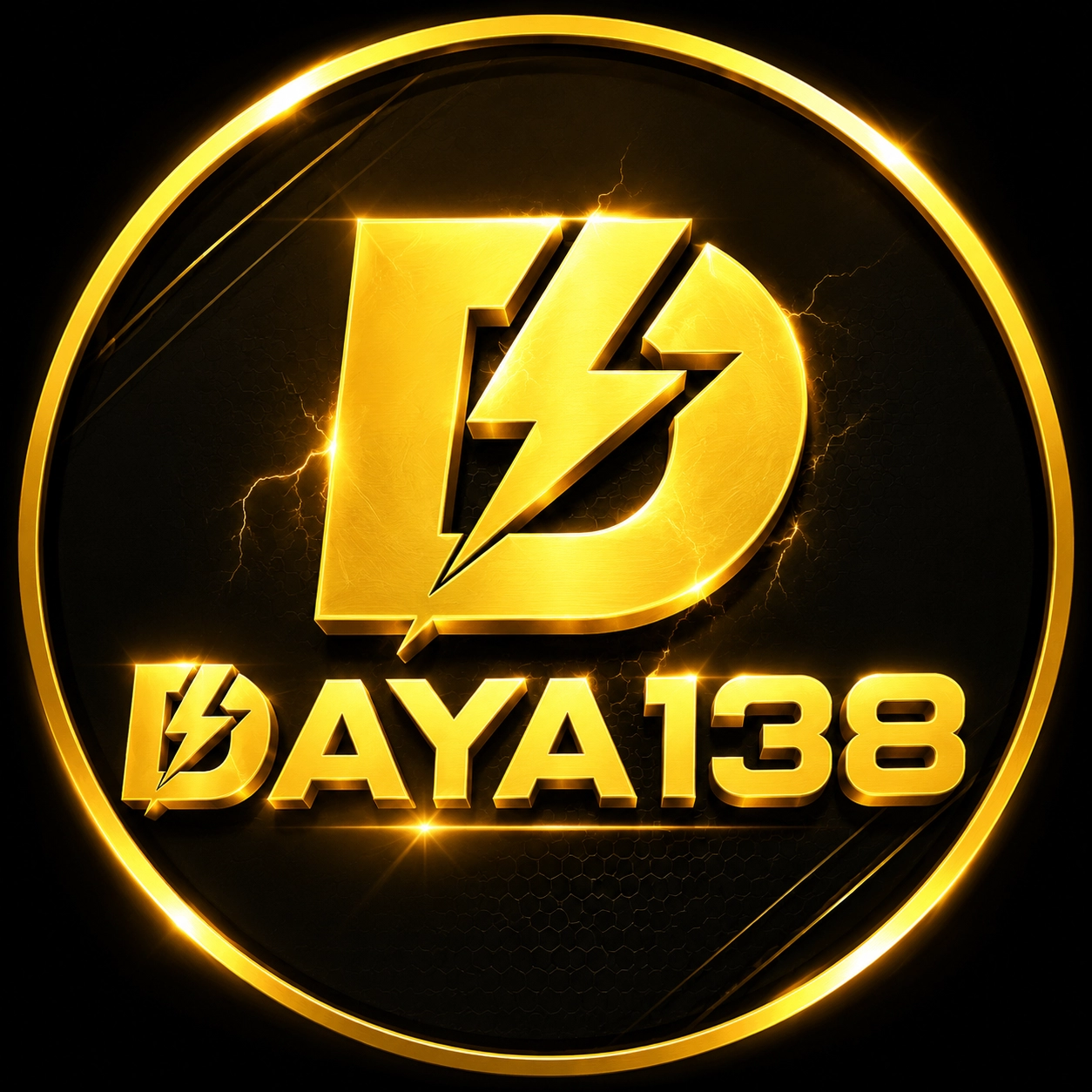 Cara Download daya138 APK dengan Mudah APK Resmi — ikon aplikasi