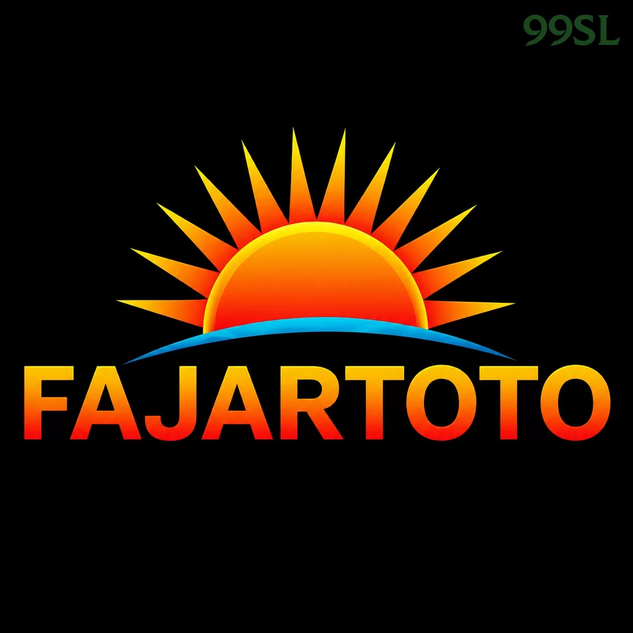 fajartoto