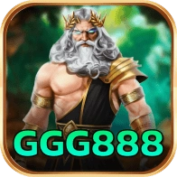 Cara Download ggg888 APK dengan Mudah APK Resmi — ikon aplikasi