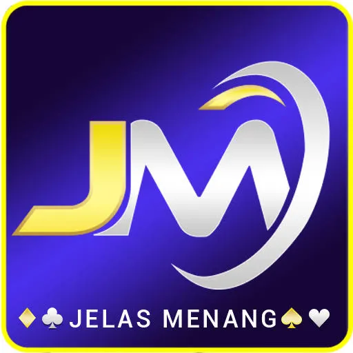 Cara Download jmtoto APK dengan Mudah APK Resmi — ikon aplikasi