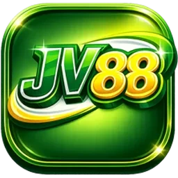 Cara Download jv88 APK dengan Mudah APK Resmi — ikon aplikasi