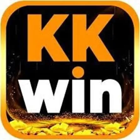 Cara Download kkwin APK dengan Mudah APK Resmi — ikon aplikasi