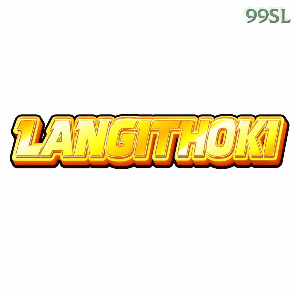 Ikon langithoki