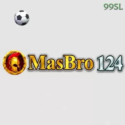 masbro12
