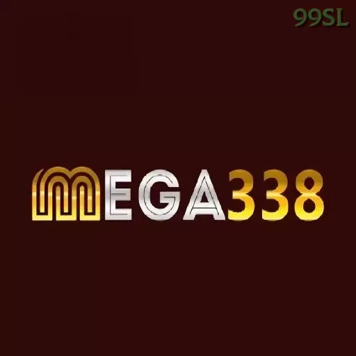 Ikon mega338