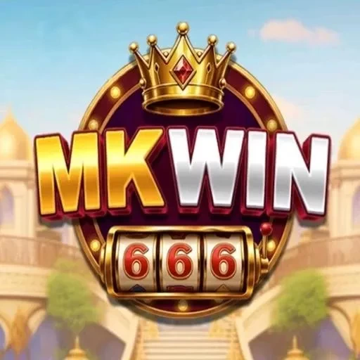 Cara Download mkwin666 APK dengan Mudah APK Resmi — ikon aplikasi