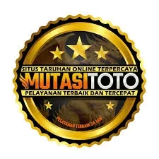 Cara Download mutasitoto APK dengan Mudah APK Resmi — ikon aplikasi