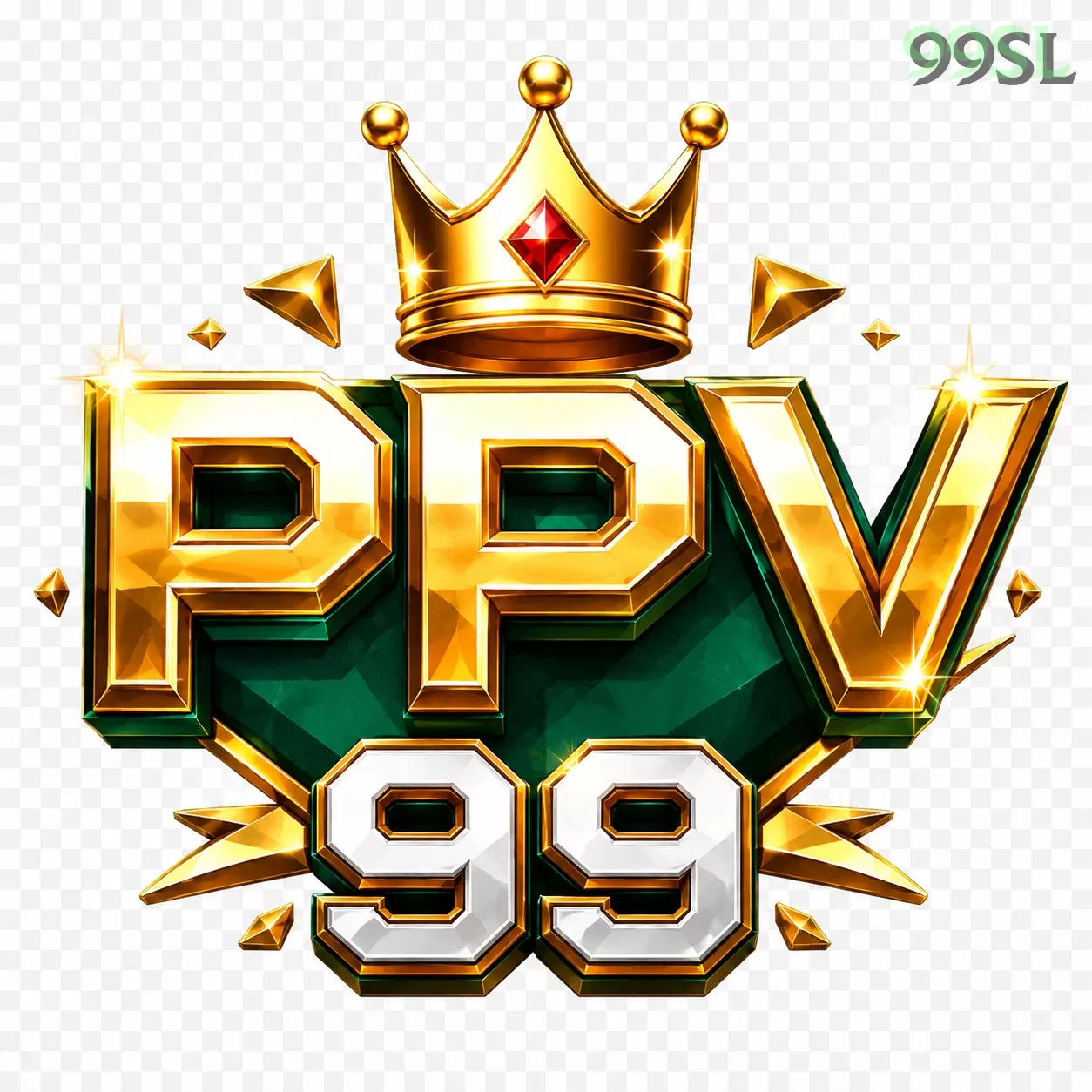 Ikon ppv99