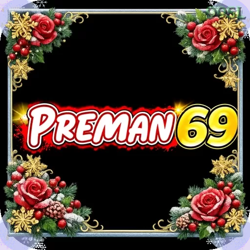 Ikon preman69