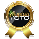 Ikon pupiahtoto