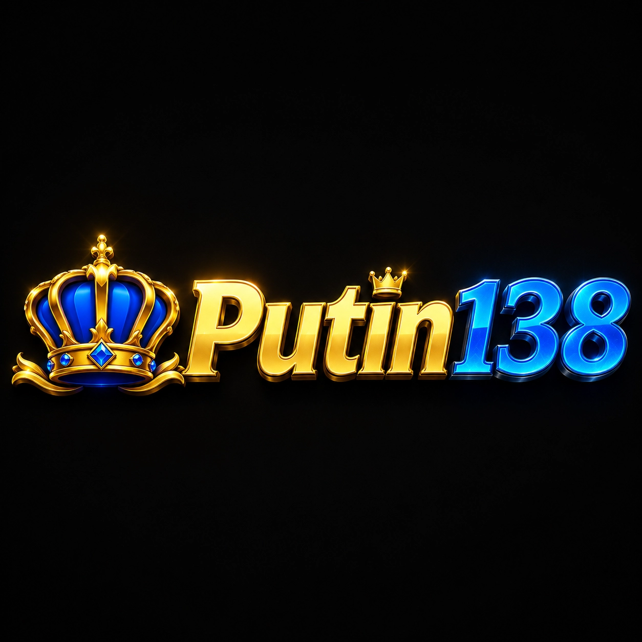 Cara Download putin138 APK dengan Mudah APK Resmi — ikon aplikasi