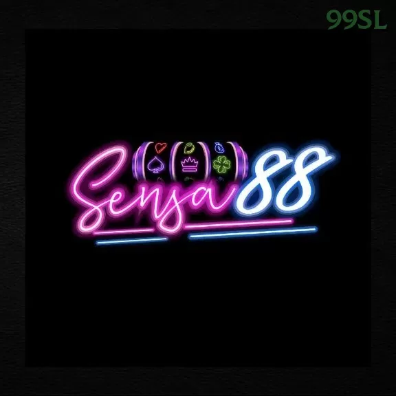 sensa88