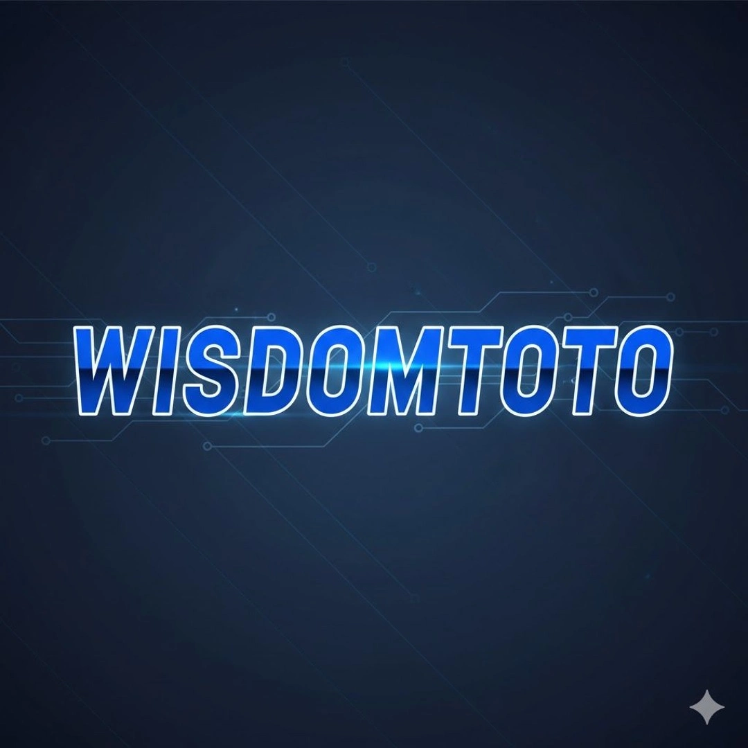Cara Download wisdomtoto APK dengan Mudah APK Resmi — ikon aplikasi