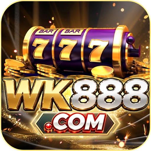 Cara Download wk888 APK dengan Mudah APK Resmi — ikon aplikasi