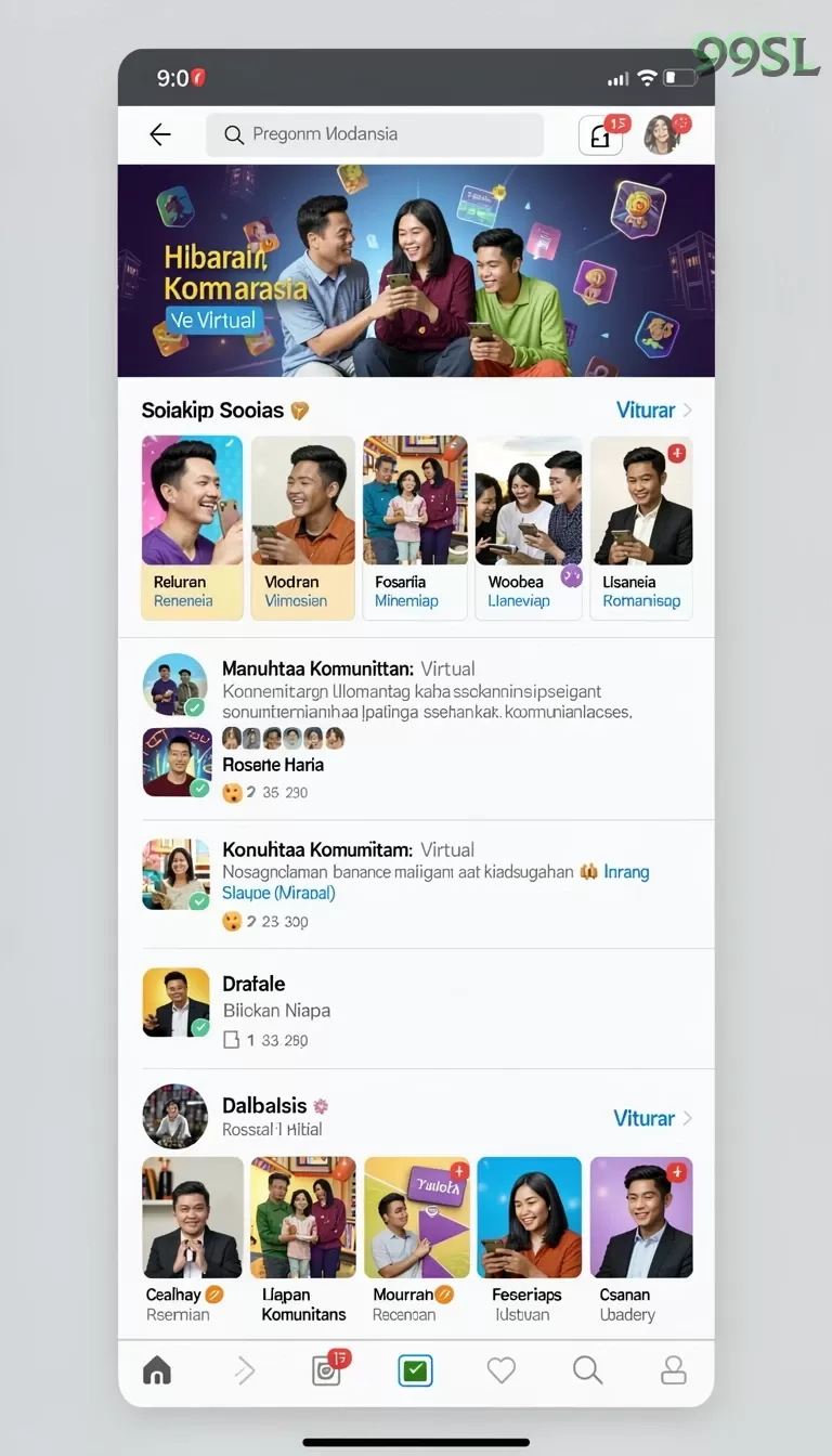 Screenshot 66d nomor 3