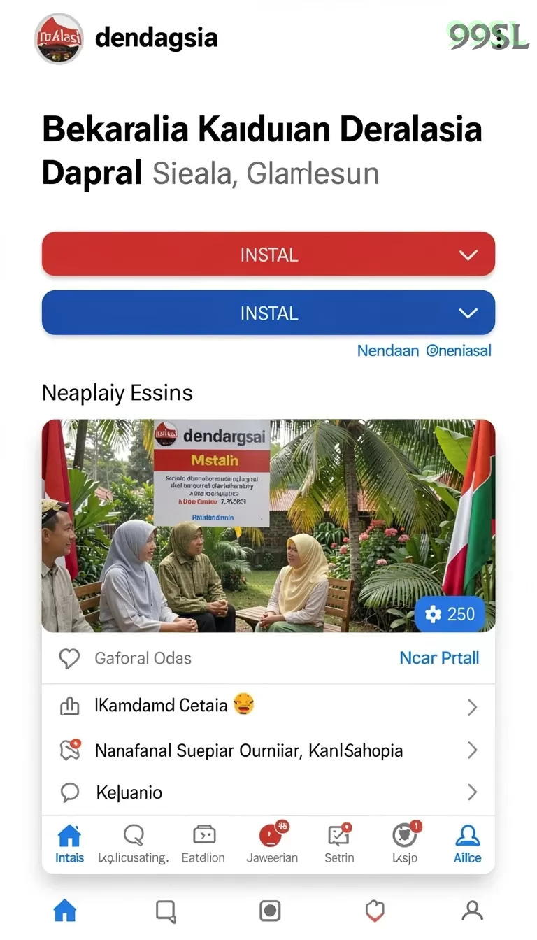 Screenshot mega338 nomor 1