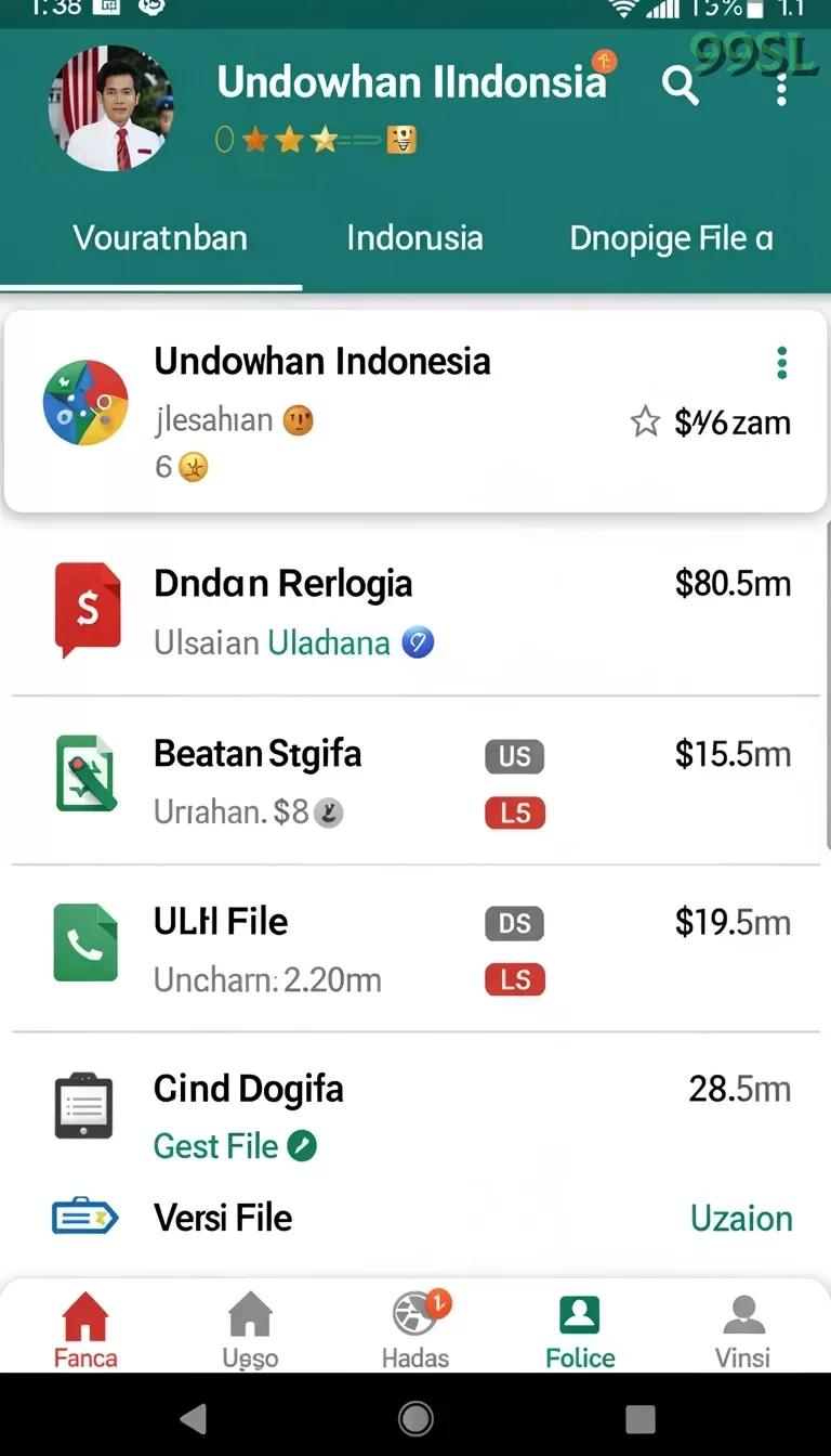 Screenshot padi777 nomor 1