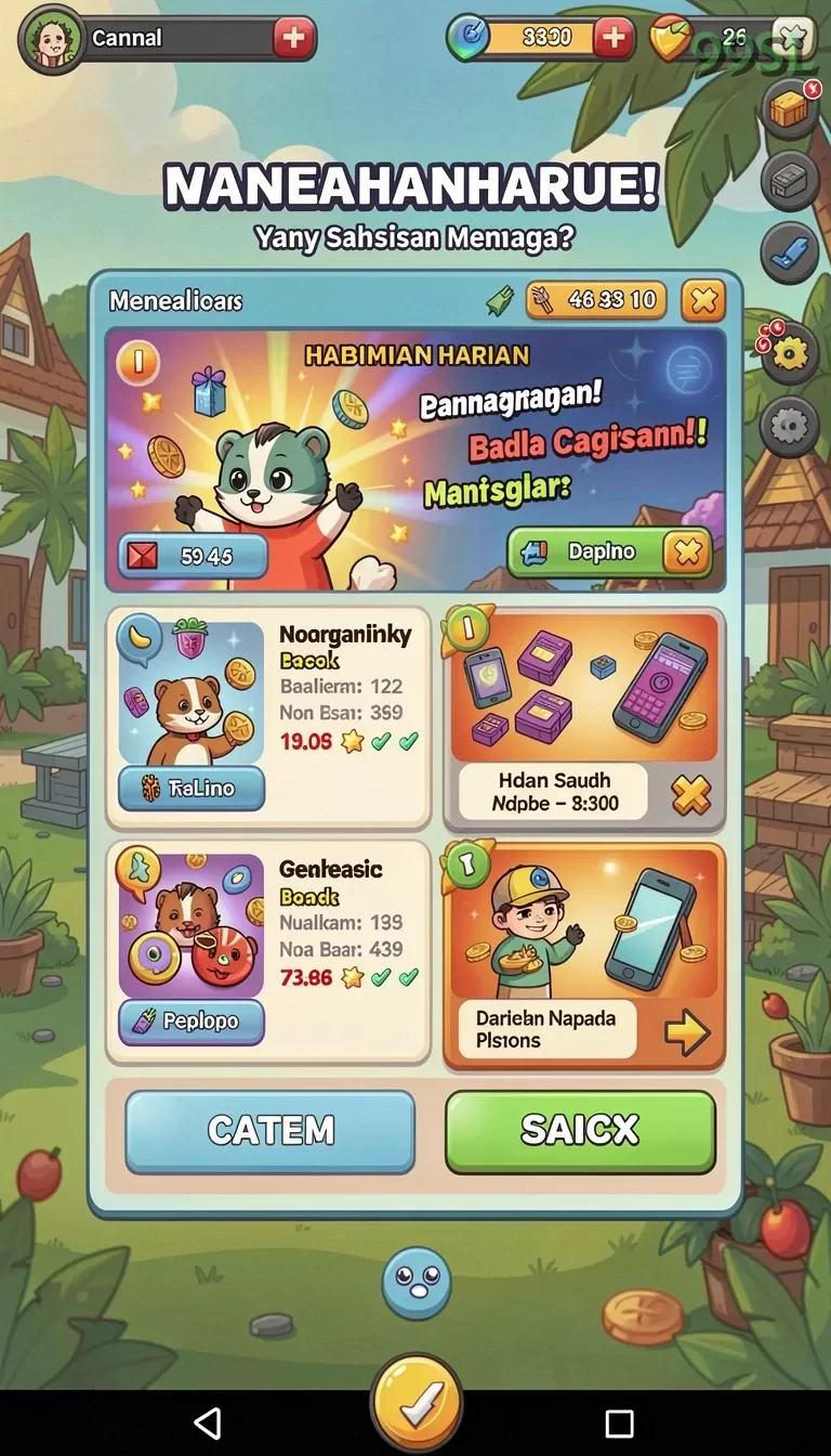 Screenshot badak178 nomor 2