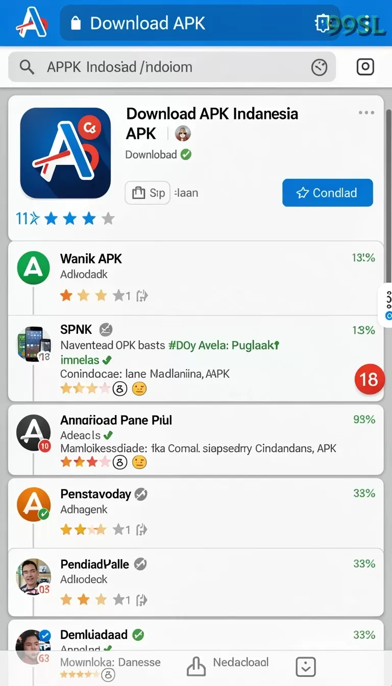 Screenshot kargototo nomor 2