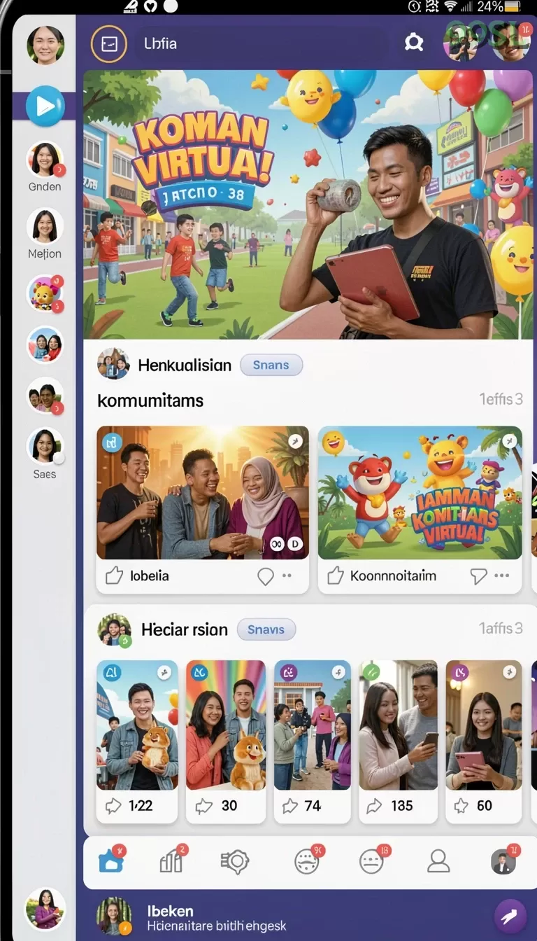 Screenshot bigwin138 nomor 3