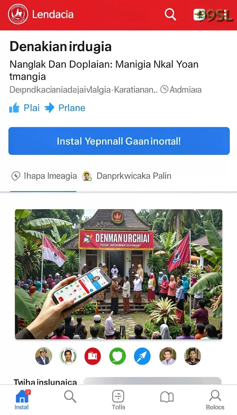 Screenshot padi777 nomor 3