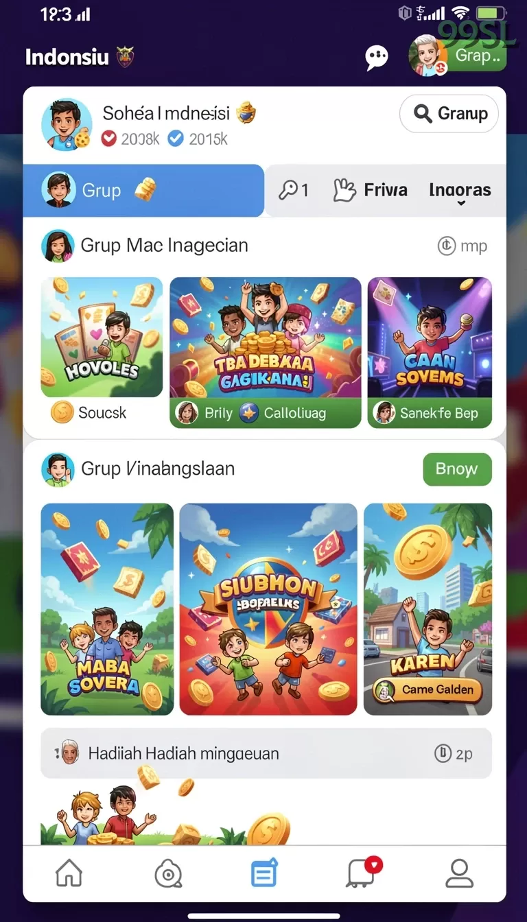 Screenshot mega338 nomor 3