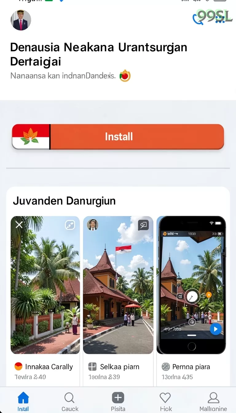 Screenshot padi777 nomor 2