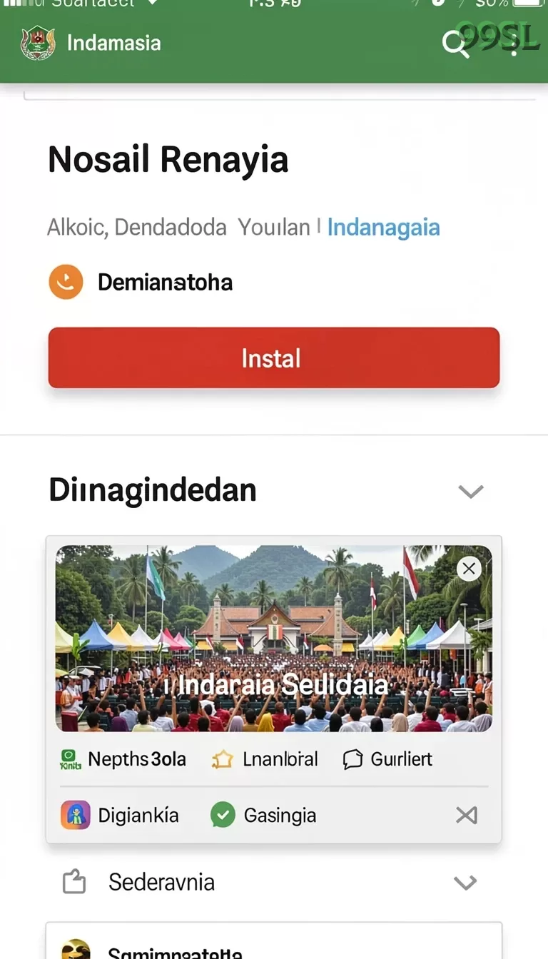Screenshot asia77 nomor 3