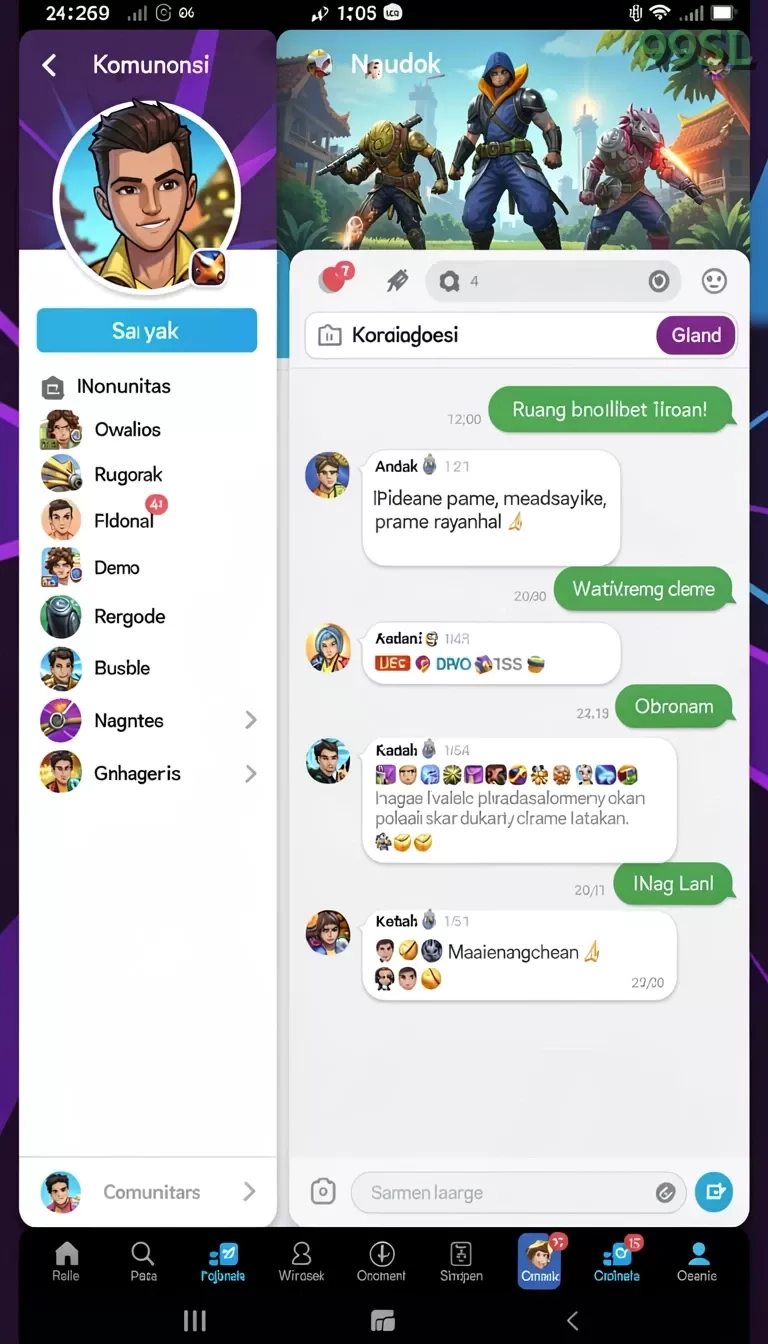 Screenshot cucutoto nomor 3