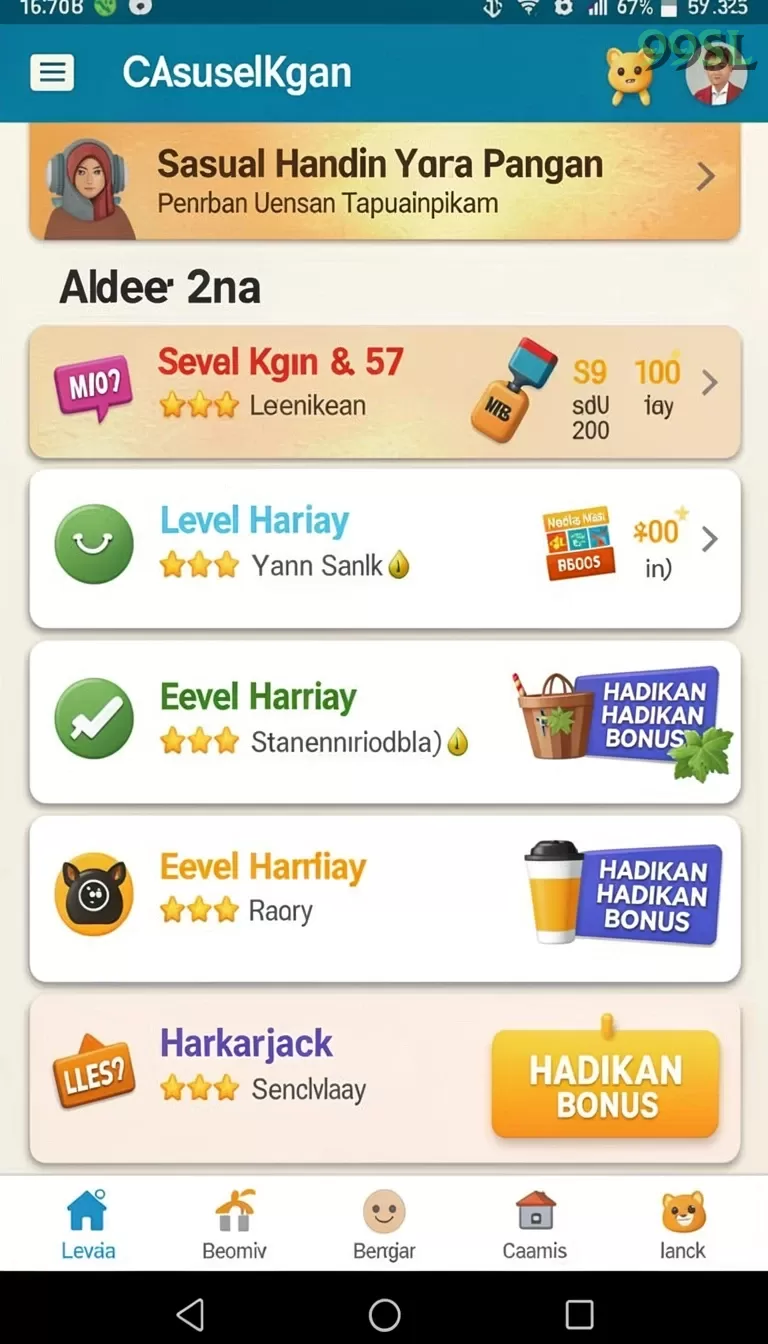 Screenshot fc888 nomor 2