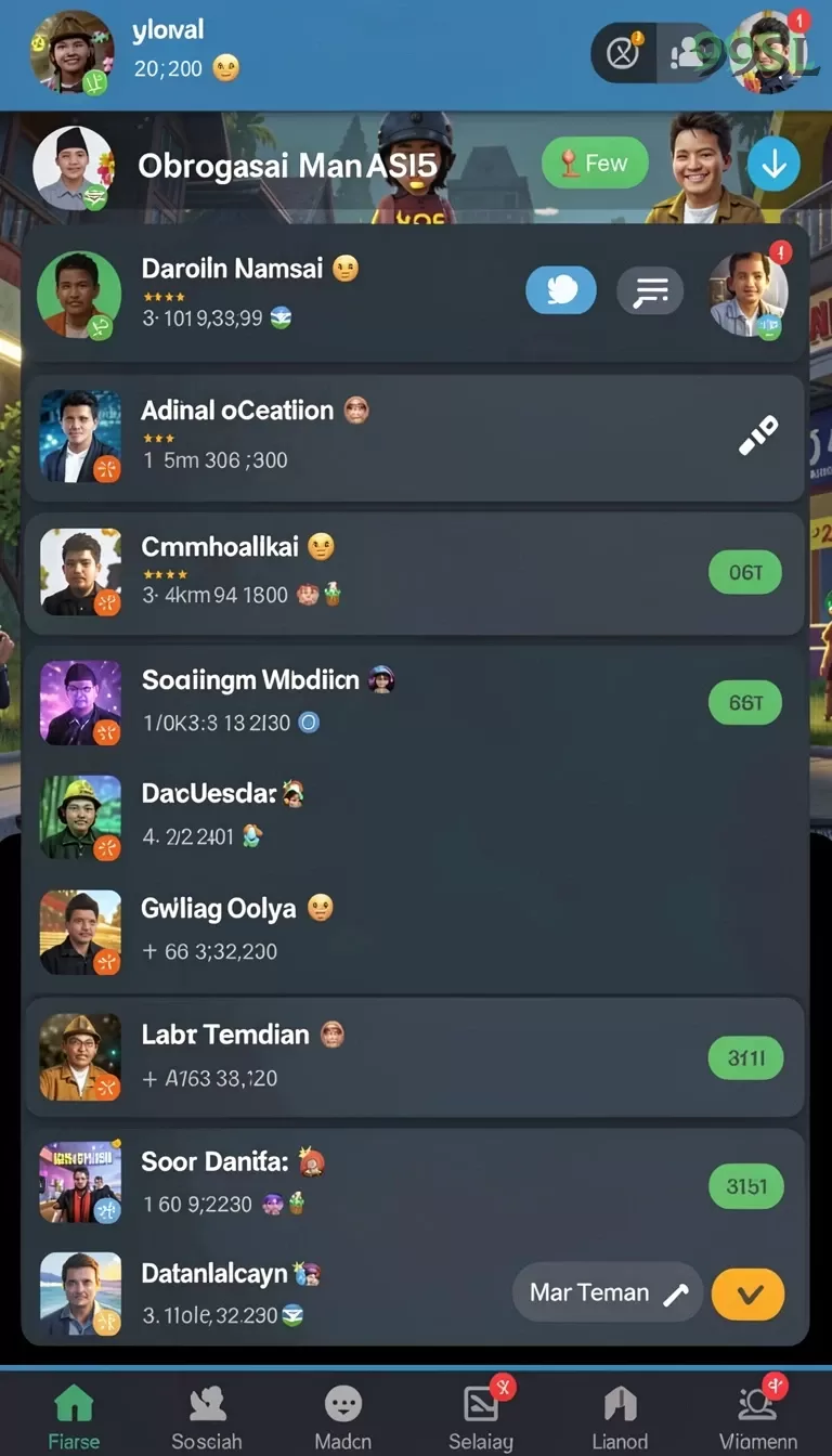 Screenshot bimabet nomor 3